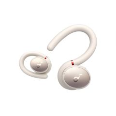 Anker Soundcore Sport X10 True Wireless Bluetooth Sport Earbuds - White