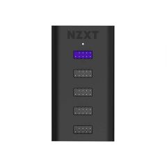 NZXT Internal 4-Port USB Hub [AC-IUSBH-M3]