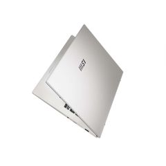 MSI Prestige 14Evo B13M-451AU 14in FHD+ i5-13500H 16G 512G Business Laptop
