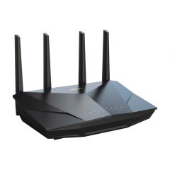 ASUS RT-AX5400 AX5400 Dual Band WiFi 6 Extendable Router