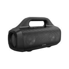Anker Soundcore Motion Boom Portable Bluetooth Speaker A3118011