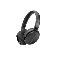 Sennheiser Adapt 563 On-Ear Bluetooth Headset