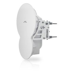 Ubiquiti airFiber 24 24 GHz Point-to-Point Gigabit Radio