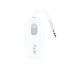 Twelve South AirFly SE Wireless Bluetooth Adapter [TS-2259]