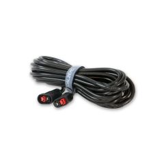 Goal Zero Anderson 15ft Extension Cable