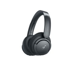 Anker Soundcore Life Q35 Noise Cancelling Wireless Headphones - Black A3027011
