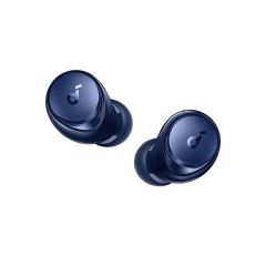 Anker Soundcore Space A40 Noise Cancelling Wireless Earbuds - Blue (A3936031)