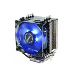 Antec A40 PRO Air CPU Cooler