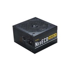 Antec NE 650w 80+ Gold Fully-Modular Power Supply