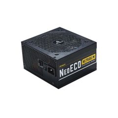 Antec NE 750w 80+ Gold Fully-Modular Power Supply