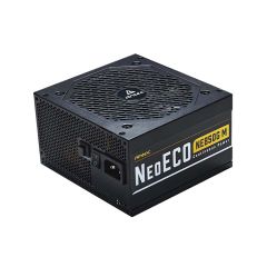 Antec NE 850w 80+ Gold Fully-Modular Power Supply