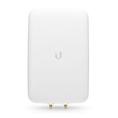 Ubiquiti Directional Dual-Band Mesh Antenna - Add-on for AC-M
