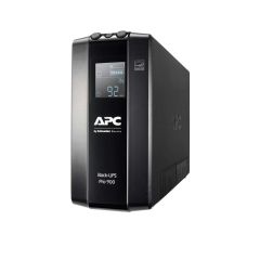 APC Back UPS Pro BR 900VA 6 Outlets AVR [BR900MI]