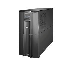 APC Smart-UPS 2200VA LCD 230V with SmartConnect [SMT2200IC]