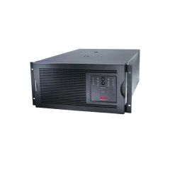 APC Smart-UPS 5000VA 230V Rackmount/Tower [SUA5000RMI5U]