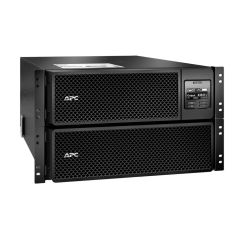 APC Smart-UPS SRT 10000VA 10000W 230V 2U RackMount [SRT10KRMXLI-ASU]