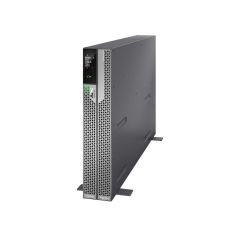 APC Smart-UPS Ultra On-Line Lithium ion 5KVA/5KW 2U Rack/Tower 230V [SRTL5KRM2UI]