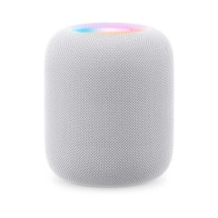 Apple HomePod 2nd Gen - White MQJ83AX/A