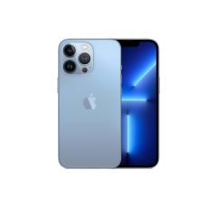 iPhone 13 Pro 1TB Sierra Blue MLW03X/A