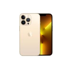 iPhone 13 Pro 1TB Gold MLVY3X/A