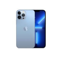 iPhone 13 Pro Max 1TB Sierra Blue MLLN3X/A