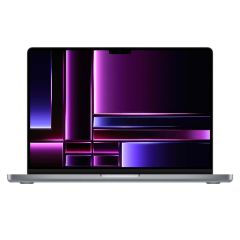 Apple MacBook Pro 14in M2 Pro Chip 12-Core CPU 19-Core GPU 16GB 1TB Space Grey MPHF3X/A