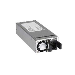 Netgear 150W Modular AC Power Supply for M4300-52G/28G[APS150W-100AJS]