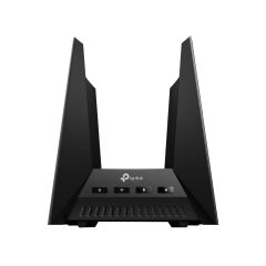 TP-Link Archer GE800 BE19000 Tri-Band Wi-Fi 7 RGB Gaming Router