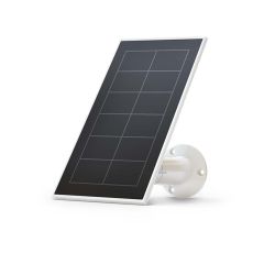 Arlo VMA3600-10000S Essential Solar Panel Charger (Only Compatible with Arlo Essential)