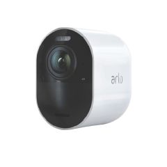 Arlo Ultra 2 Spotlight 4K Add-on Camera VMC5040-200AUS