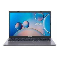 Asus D515UA-BQ487W 15.6in R7-5700U 8GB 512GB Win11 Laptop