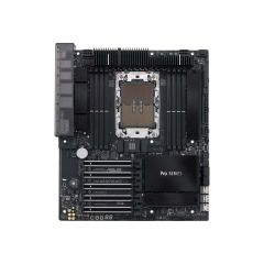 Asus PRO WS W790 ACE LGA 4677 CEB Motherboard [PRO WS W790-ACE]