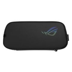 Asus ROG Ally Travel Case