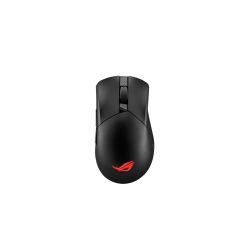 Asus ROG Gladius III Wireless AimPoint Gaming Mouse