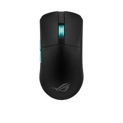 Asus ROG Harpe Ace Wireless Optical Gaming Mouse - Aim Lab Edition