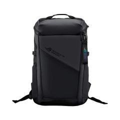 Asus ROG Ranger BP2701 Gaming Backpack Fits Up To 17 inch Laptop
