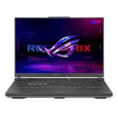 Asus ROG Strix G16 G614JI-N4170W 16in QHD 240Hz i9-13980HX RTX4070 16G 512G Gaming Laptop
