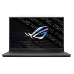 Asus ROG Zephyrus G15 GA503QM-HQ018T 15.6in WQHD 165Hz R9-5900HS RTX3060 16GB 1TB Gaming Laptop