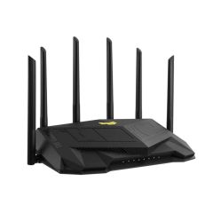 ASUS TUF AX5400 Wireless Dual Band  AX5400 Gaming Router