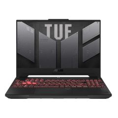 Asus TUF Gaming A15 FA507NV-LP122W 15.6in FHD 144hz R5-7535HS RTX4060 16G 1T Gaming Laptop