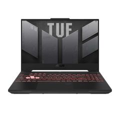 ASUS TUF Gaming A15 FA507RM-HN008W 15.6in 144Hz R7-6800H RTX3060 16G 512G Gaming Laptop