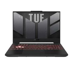 ASUS TUF Gaming A15 FA507RR-HN002W 15.6in 144Hz R7-6800H RTX3070 16G 512G Gaming Laptop
