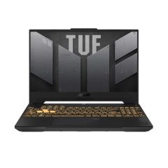 Asus TUF Gaming F15 FX507VU-LP150W 15.6in FHD 144hz i7-13620H RTX4050 16G 512G Gaming Laptop