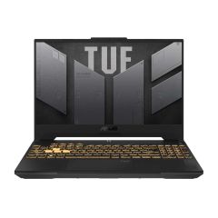 Asus TUF Gaming F15 FX507VV4-LP080W 15.6in 144Hz i7-13700H RTX4060 16G 512G Gaming Laptop