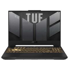 Asus TUF Gaming F15 FX507ZC4-HN072W 15.6in 144Hz i7-12700H RTX3050 16G 512G Gaming Laptop