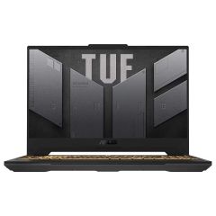Asus TUF Gaming F15 FX507ZU4-LP067W 15.6in 144Hz i7-12700H RTX4050 16G 512G Gaming Laptop
