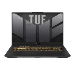 ASUS TUF Gaming F17 FX707ZM-HX052W 17.3in 144Hz i7-12700H RTX3060 16G 512G Gaming Laptop