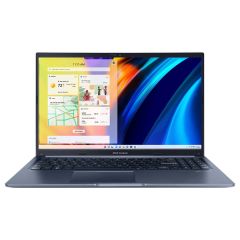 Asus Vivobook 15 X1502VA-BQ242X 15.6in FHD i9-13900H 16G 1TB Win11 Pro Laptop Blue