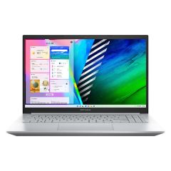 ASUS VivoBook Pro 15 OLED K3500PH-L1136W 15.6in OLED i5-11300H GTX1650 8G 256G Laptop