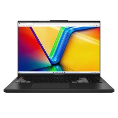 Asus Vivobook Pro 16X OLED K6604JV-MX063X 16in 3.2K OLED i9-13980H RTX4060 32G 1T Win11 Pro Laptop